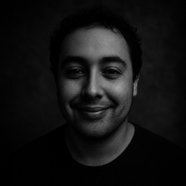 Matías Figueroa